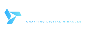 Tectrom Logo