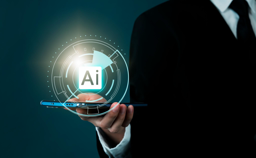  AI web development in Bikaner for local businesses