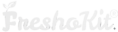 freshokit_logo-removebg-preview
