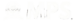 mps_logo-removebg-preview