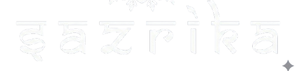sazrika_logo-removebg-preview