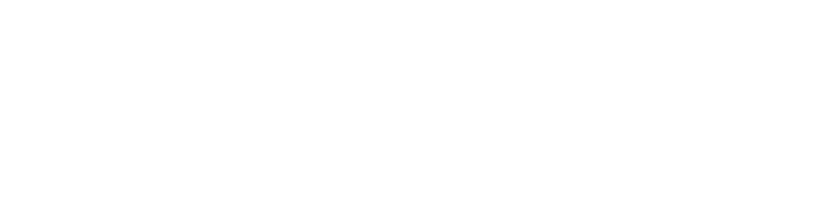 surbani logo