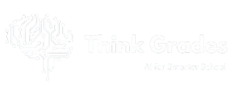 think_logo-removebg-preview