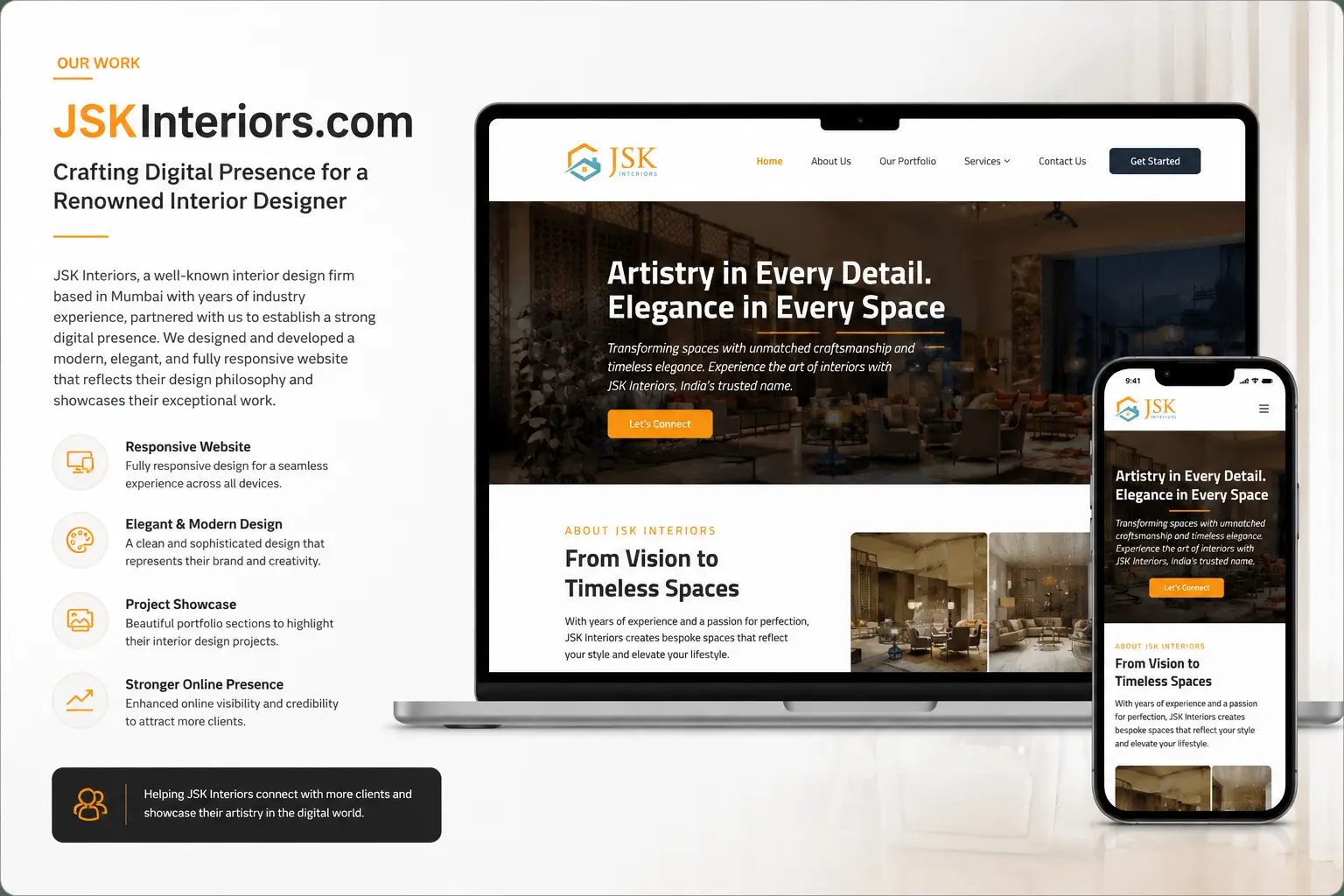 jsk interiors